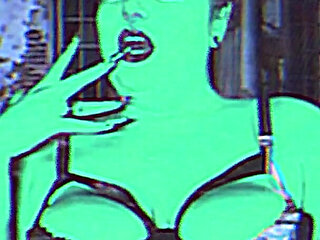 Paranormal Day Special
