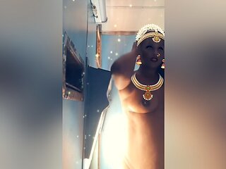 Beautiful Stepsister Watching Porn And Fucked Her