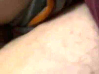 Would You Eat Me Out After a Workout