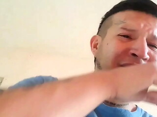 Siento que el dejar las drogas es la mejor decisi&oacute_n que cualquiera de nosotros puede tomar. Aun aprendo y estoy consiente...