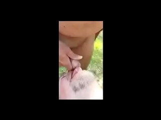 Friends cumming in my mouth
