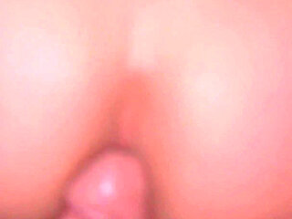 Stepmother, Will You Buy Me a Motorcycle? I'll Buy It, Only if You Hold Me Properly