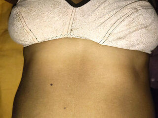 Devar Bhabhi Sex Video Desi Bhabhi