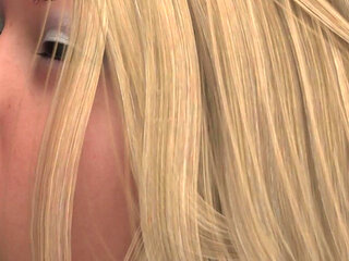 Sons of Analarchy Part 108(nueva Actualizacion)