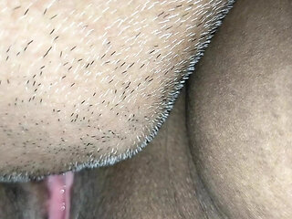Hot xxx