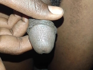Handjob at home you'll not stop watching.