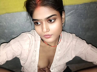Indian ticher and students sex video xxx video xnxx  video xhamster video xvideos xhamster video