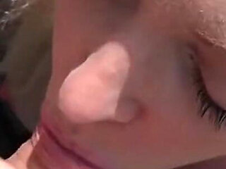 General Transport Service Fuck!