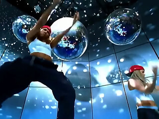 Limpbizkit:Rolling video completo