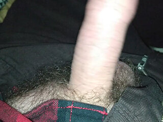 Canadian Solo edging