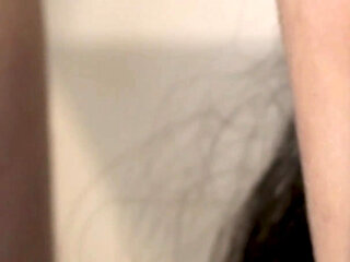 Deep Pleasure & Creamy Finish 4K