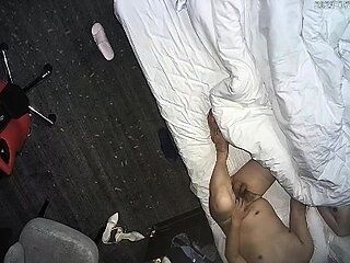 Asian japanese Hardcore amateur