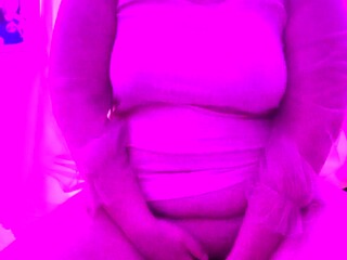 Hot amateur close up Doggy style HD video