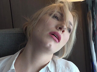 555 Business Woman Training