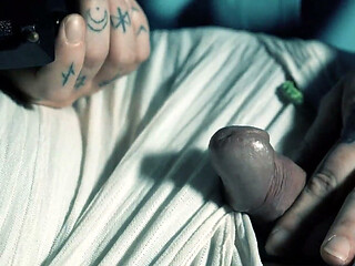 Mummified and Charged: Sensory Deprivation Electro CBT