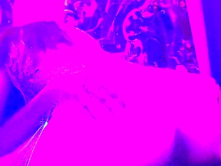 AceblackXXX-Momo-Phat Ass Ghetto Asian Slut Gets Railed By
