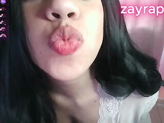 My Most Seductive Version