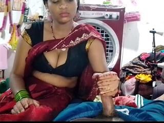 Bhabhi Devar Ke Lad Se Pani Nikali Subah Morning Hindi Audio