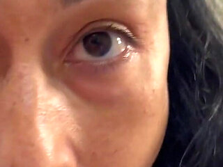 Latina Nurse Collection #2