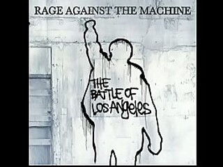 ITLE: Funky Punk Rockers Bang in the 90s