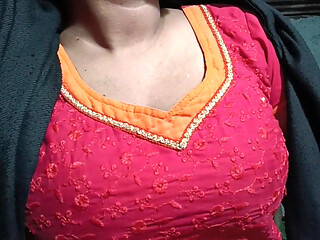 Hot Masala Desi Bhabhi Doggy Style All Position Sexy Girl Roleplay Queen4desi