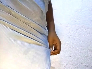 Nomination xxx my Body is very Hot do you like it Free Porn Videos XXX