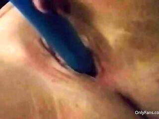 Asian beauty Ana X gets her ass filled with cum