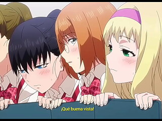 Loco