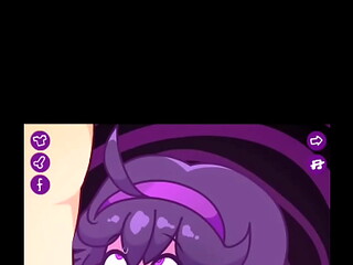 (Video 3)
