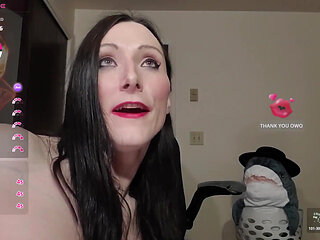 Ivy's Full Show 04182026