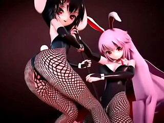 touhou