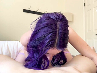 Sensual Sex - Spirit