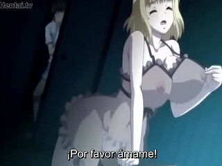 La novia de mi hermano