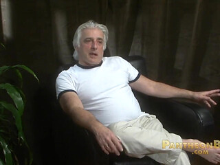 Str8 Stepdad Davo