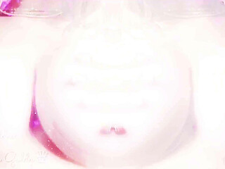 Sensual mesmerizing JOI mind fuck! Get lost in my sensual jerky trance!