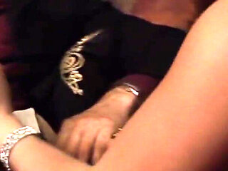 Two Dirty Husbands Sharing Their Wives