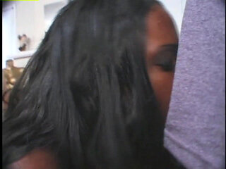 Big Bad Mamoo, Part 4