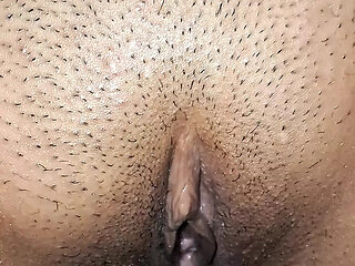 Hot sexy sunita chachi ki chut full sex