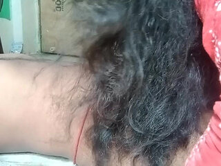 Desi girl friend sex video