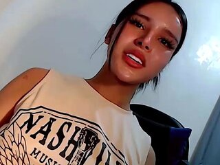 Big Hole Free Amateur Webcam Porn Video Masturbation Camsex