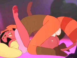 stepsister end stepbrother fucking