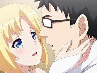Dark Promise in the dream inside forbidden memories