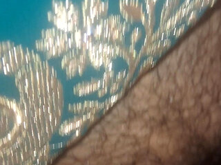 Desi Bha Bhi Ki Sister's 