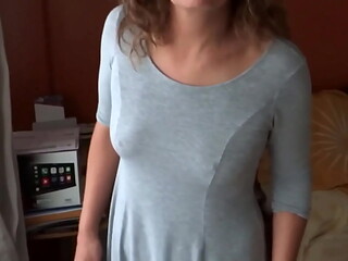 Great compilation, I'_m so turned on and need to fuck, I want cock