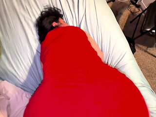 Hooking up with Baddie From the Club