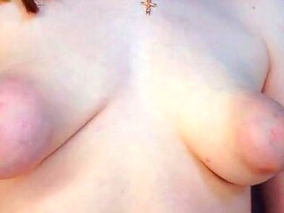 Young russian Cutiepie - BanemAcard