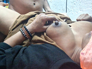 Payal Motherfucker I Will Tear Your Pussy, Dirty Street Sex Video