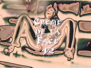 Face Fuck for Innocent Woman Super Nasty! Mia