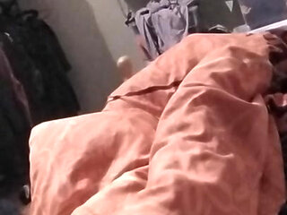 Horny Wixsen