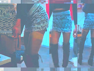 When Passion Meets Performance